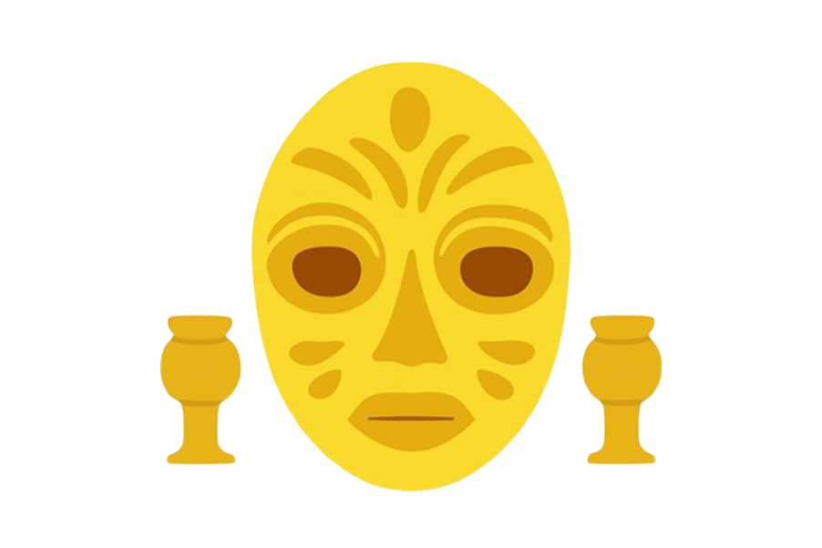 Quick Challenge